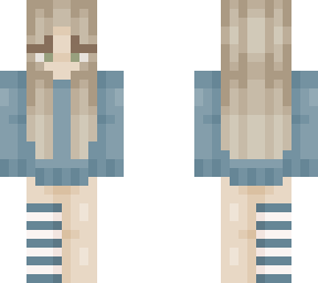 *~summer sand~*// ce