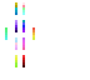 *palette contest - read desc.*
