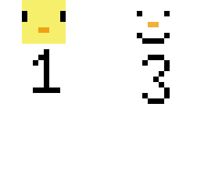 *pfp (for contest)*