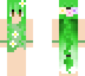 ~*woodland fairy*~