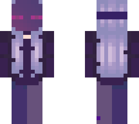 +.*+.*+.*+.*+.*+.* soraen fan skin! *.+*.+.*+.*+.*+.*+.*+.*+.*+