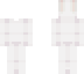 .-+* easter bunny *+-. (ob)