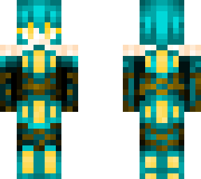 .-~ optus chan ~-.