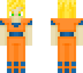 += goku (rq) =+