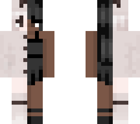 || yin yan - collab with mipmiplil ||