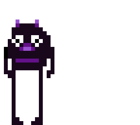 - c u r s e d -