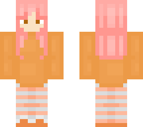 + grapefruit +