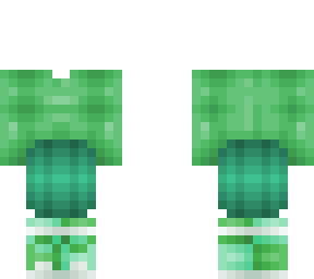 - hhhhhhh - ~ ob - mu ~