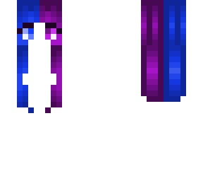 ~ m i x e d f e e l i n g s ~