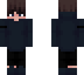 ~boy~