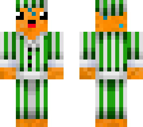 @burger321 !edit! green