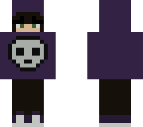 ~contest~