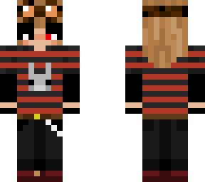 ~cool emo person~