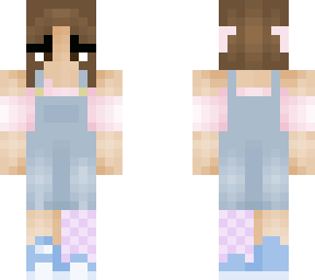 (edit - base used)