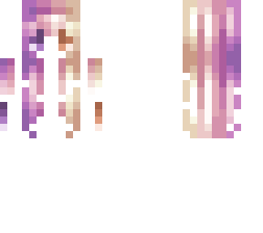 -grape soda- hb