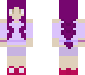 ~lavender~