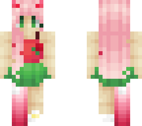 .thats berry nice of you. ce .