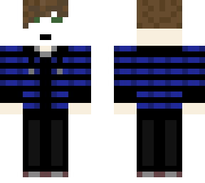 2. germanletsplay
