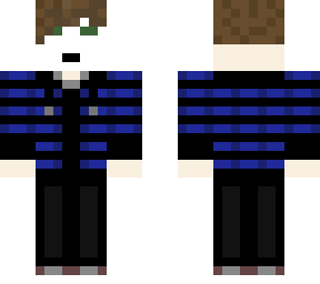 3.  germanletsplay