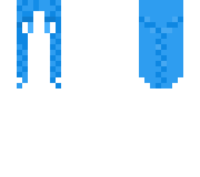 a hair base :d