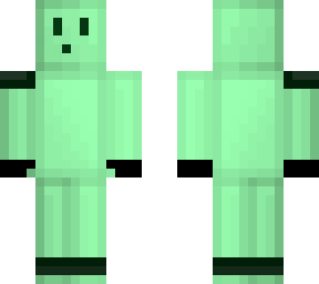 adventure slime