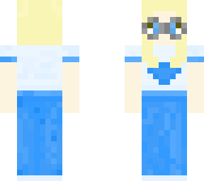 aesthenia