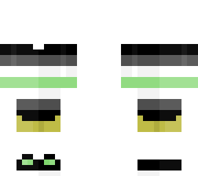 agender base ~ pride series
