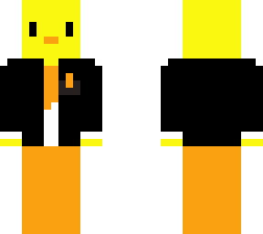 agent max (jump 5)