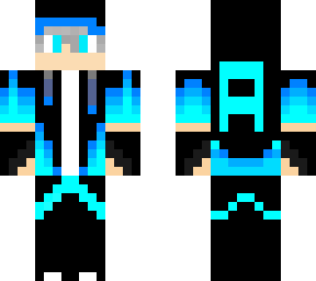 alex