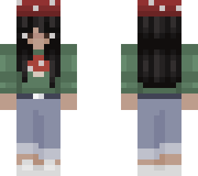 allibear skin