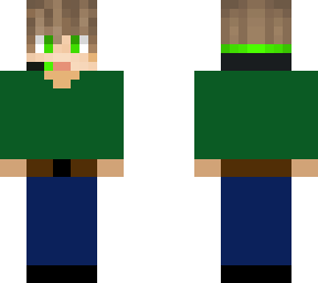 allusan1