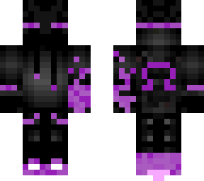 also maybe jakes skin