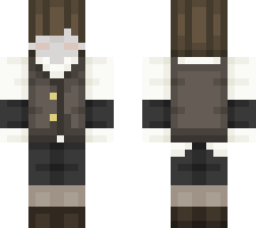 also unnamed lol