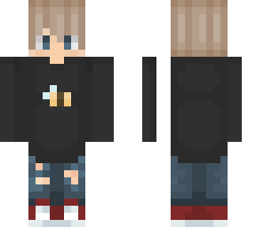 amazing skin
