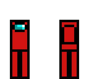 amogos