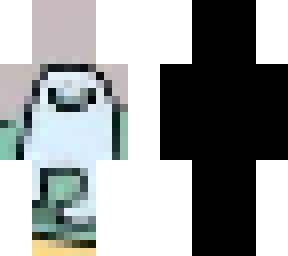 amogus