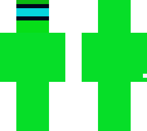 among us lime updated
