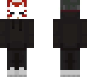 anbu boy v2 (full mask)