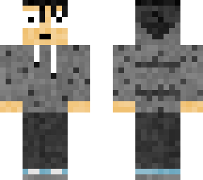 andresxla mark 2