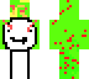 angry dream