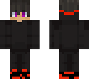 anime, cool kid, sweaty skin, sweat, cool, kid, teen, tiktoc, tictok, roblox, lo
