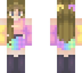 anna prism