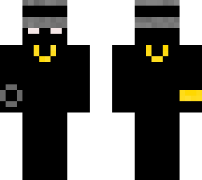 anonymous