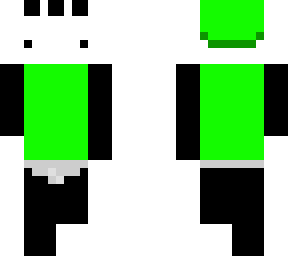 another another its_guy