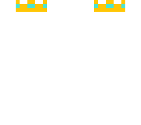 another crown template
