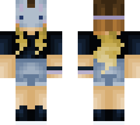 another epic skin