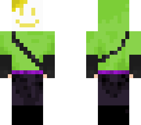 another fixed skin