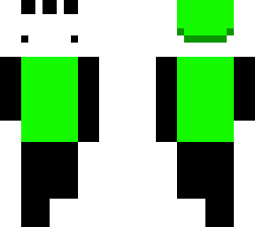 another its_guy