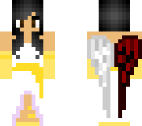 aphmau