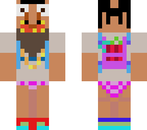 arab